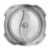 SMEG HBF03CREU Panardinis blenderis 700 W, kreminė