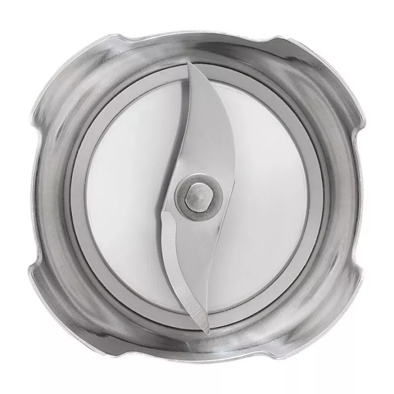 SMEG HBF03CREU Panardinis blenderis 700 W, kreminė