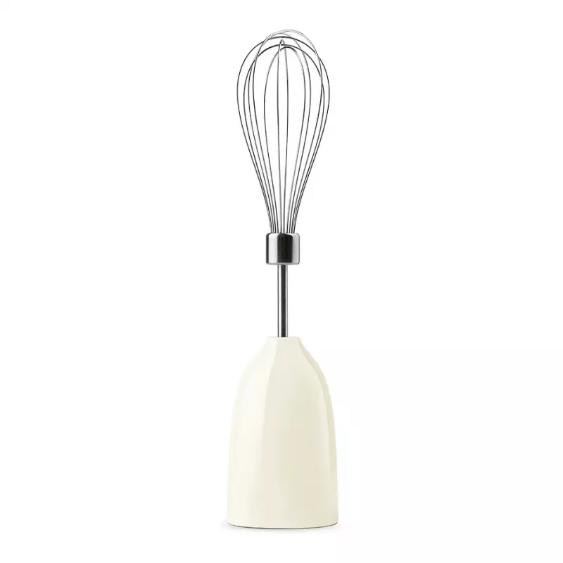 SMEG HBF03CREU Panardinis blenderis 700 W, kreminė