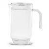 SMEG HBF03CREU Panardinis blenderis 700 W, kreminė