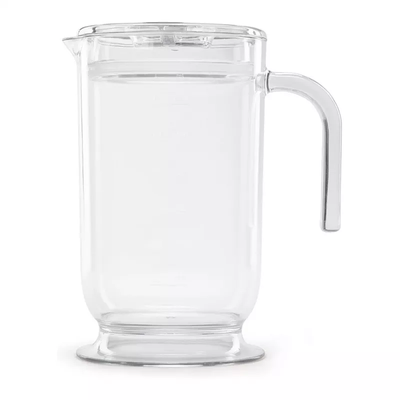 SMEG HBF03CREU Panardinis blenderis 700 W, kreminė