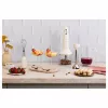 SMEG HBF03CREU Panardinis blenderis 700 W, kreminė
