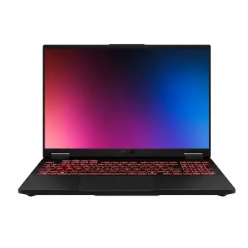 ASUS TUF Gaming A18 (FA808UP-S8083W) nešiojamas kompiuteris, pilka, AMD Ryzen 7 260, NVIDIA GeForce RTX 5070, 16 GB DDR5, 1 TB SSD, Windows 11 Home