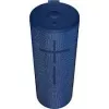 Logitech Ultimate Ears MEGABOOM 3 nešiojamas Bluetooth garsiakalbis – Lagoon Blue
