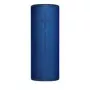 Logitech Ultimate Ears MEGABOOM 3 nešiojamas Bluetooth garsiakalbis – Lagoon Blue