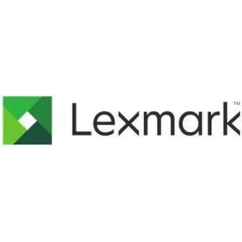 Lexmark Waste Toner Bottle 79L0W00, skirta MX953, 315 000 puslapių našumas