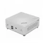 MSI Cubi 5 1M-633AT mini kompiuteris, Intel Core 7 150U, 16GB DDR5, 512GB SSD, Windows 11 Pro