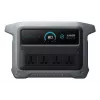 Anker SOLIX C1000X Gen 2 nešiojama elektrinė 1024Wh LiFePO4 1800W AC