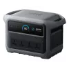 Anker SOLIX C1000X Gen 2 nešiojama elektrinė 1024Wh LiFePO4 1800W AC