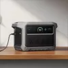 Anker SOLIX C1000X Gen 2 nešiojama elektrinė 1024Wh LiFePO4 1800W AC