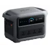 Anker SOLIX C1000X Gen 2 nešiojama elektrinė 1024Wh LiFePO4 1800W AC