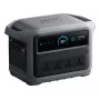 Anker SOLIX C1000X Gen 2 nešiojama elektrinė 1024Wh LiFePO4 1800W AC