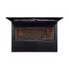 Acer Nitro V 17 ANV17-41 nešiojamas kompiuteris žaidimams - AMD Ryzen 7 260, 16GB DDR5, 1TB SSD, RTX 5060, 17,3 inch WQHD, Windows 11 Pro