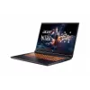 Acer Nitro V 17 ANV17-41 nešiojamas kompiuteris žaidimams - AMD Ryzen 7 260, 16GB DDR5, 1TB SSD, RTX 5060, 17,3 inch WQHD, Windows 11 Pro