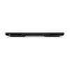 Acer Nitro V 17 ANV17-41 nešiojamas kompiuteris žaidimams - AMD Ryzen 7 260, 16GB DDR5, 1TB SSD, RTX 5060, 17,3 inch WQHD, Windows 11 Pro