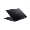 Acer Nitro V 17 ANV17-41 nešiojamas kompiuteris žaidimams - AMD Ryzen 7 260, 16GB DDR5, 1TB SSD, RTX 5060, 17,3 inch WQHD, Windows 11 Pro