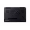 Acer Nitro V 17 ANV17-41 nešiojamas kompiuteris žaidimams - AMD Ryzen 7 260, 16GB DDR5, 1TB SSD, RTX 5060, 17,3 inch WQHD, Windows 11 Pro