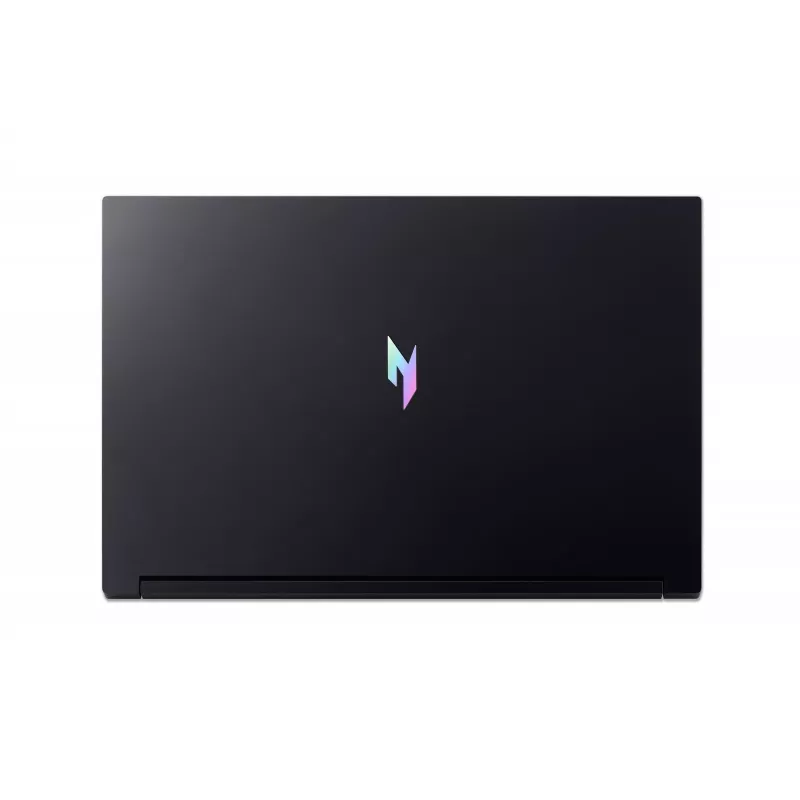 Acer Nitro V 17 ANV17-41 nešiojamas kompiuteris žaidimams - AMD Ryzen 7 260, 16GB DDR5, 1TB SSD, RTX 5060, 17,3 inch WQHD, Windows 11 Pro