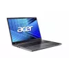 Acer TravelMate P2 TMP216-71-G3-TCO 16 inch WUXGA IPS nešiojamas kompiuteris Intel Core Ultra 5 125H 16GB RAM 512GB SSD Windows 11 Pro pirštų atspaudų skaitytuvas išmaniosios kortelės skaitytuvas 3 metų On-Site NBD garantija