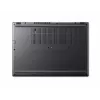 Acer TravelMate P2 TMP216-71-G3-TCO 16 inch WUXGA IPS nešiojamas kompiuteris Intel Core Ultra 5 125H 16GB RAM 512GB SSD Windows 11 Pro pirštų atspaudų skaitytuvas išmaniosios kortelės skaitytuvas 3 metų On-Site NBD garantija