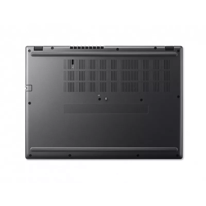 Acer TravelMate P2 TMP216-71-G3-TCO 16 inch WUXGA IPS nešiojamas kompiuteris Intel Core Ultra 5 125H 16GB RAM 512GB SSD Windows 11 Pro pirštų atspaudų skaitytuvas išmaniosios kortelės skaitytuvas 3 metų On-Site NBD garantija