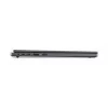 Acer TravelMate P2 TMP216-71-G3-TCO 16 inch WUXGA IPS nešiojamas kompiuteris Intel Core Ultra 5 125H 16GB RAM 512GB SSD Windows 11 Pro pirštų atspaudų skaitytuvas išmaniosios kortelės skaitytuvas 3 metų On-Site NBD garantija