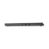 Acer TravelMate P2 TMP216-71-G3-TCO 16 inch WUXGA IPS nešiojamas kompiuteris Intel Core Ultra 5 125H 16GB RAM 512GB SSD Windows 11 Pro pirštų atspaudų skaitytuvas išmaniosios kortelės skaitytuvas 3 metų On-Site NBD garantija