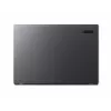 Acer TravelMate P2 TMP216-71-G3-TCO 16 inch WUXGA IPS nešiojamas kompiuteris Intel Core Ultra 5 125H 16GB RAM 512GB SSD Windows 11 Pro pirštų atspaudų skaitytuvas išmaniosios kortelės skaitytuvas 3 metų On-Site NBD garantija
