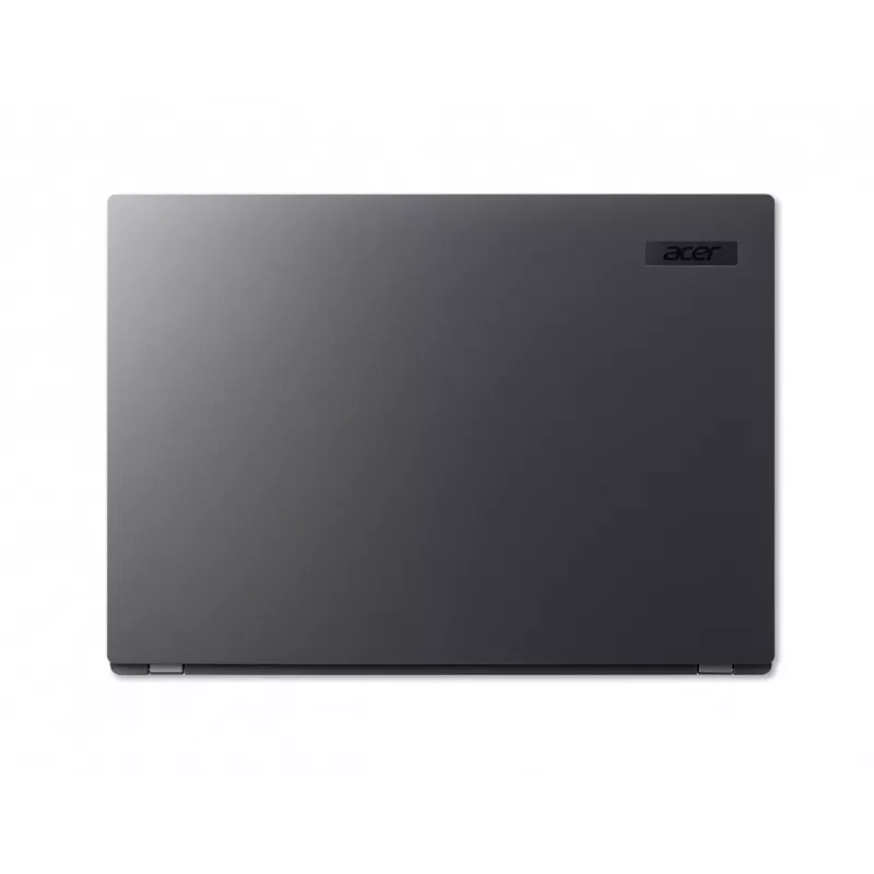 Acer TravelMate P2 TMP216-71-G3-TCO 16 inch WUXGA IPS nešiojamas kompiuteris Intel Core Ultra 5 125H 16GB RAM 512GB SSD Windows 11 Pro pirštų atspaudų skaitytuvas išmaniosios kortelės skaitytuvas 3 metų On-Site NBD garantija