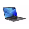 Acer TravelMate P2 TMP216-71-G3-TCO 16 inch WUXGA IPS nešiojamas kompiuteris Intel Core Ultra 5 125H 16GB RAM 512GB SSD Windows 11 Pro pirštų atspaudų skaitytuvas išmaniosios kortelės skaitytuvas 3 metų On-Site NBD garantija