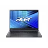 Acer TravelMate P2 TMP216-71-G3-TCO 16 inch WUXGA IPS nešiojamas kompiuteris Intel Core Ultra 5 125H 16GB RAM 512GB SSD Windows 11 Pro pirštų atspaudų skaitytuvas išmaniosios kortelės skaitytuvas 3 metų On-Site NBD garantija