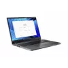 Acer TravelMate P2 TMP216-71-G3-TCO 16 inch WUXGA IPS nešiojamas kompiuteris Intel Core Ultra 5 125H 16GB RAM 512GB SSD Windows 11 Pro pirštų atspaudų skaitytuvas išmaniosios kortelės skaitytuvas 3 metų On-Site NBD garantija