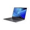 Acer TravelMate P2 TMP216-71-G3-TCO 16 inch WUXGA IPS nešiojamas kompiuteris Intel Core Ultra 5 125H 16GB RAM 512GB SSD Windows 11 Pro pirštų atspaudų skaitytuvas išmaniosios kortelės skaitytuvas 3 metų On-Site NBD garantija