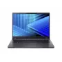 Acer TravelMate P2 TMP216-71-G3-TCO 16 inch WUXGA IPS nešiojamas kompiuteris Intel Core Ultra 5 125H 16GB RAM 512GB SSD Windows 11 Pro pirštų atspaudų skaitytuvas išmaniosios kortelės skaitytuvas 3 metų On-Site NBD garantija