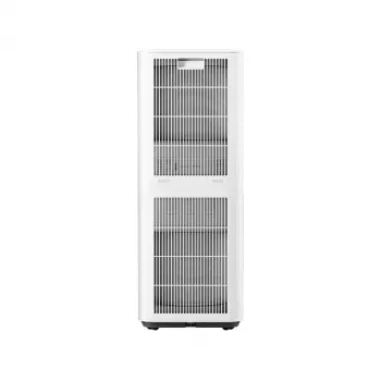 Oro valytuvas „Xiaomi Mijia Smart Air Purifier Max“ baltas