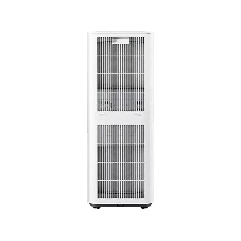 Oro valytuvas „Xiaomi Mijia Smart Air Purifier Max“ baltas