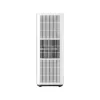 Oro valytuvas „Xiaomi Mijia Smart Air Purifier Max“ baltas