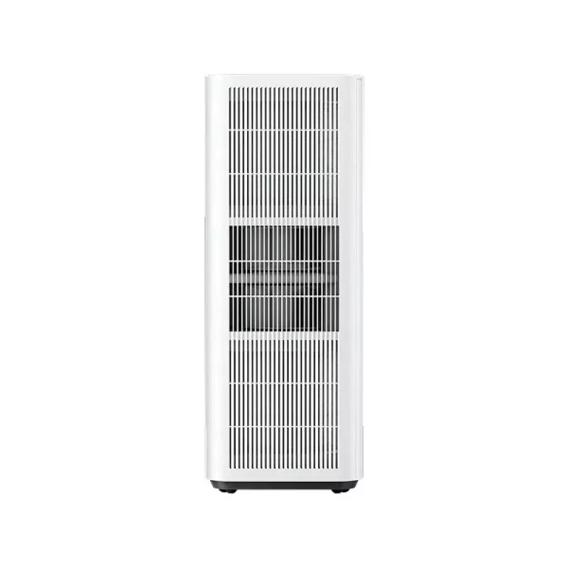 Oro valytuvas „Xiaomi Mijia Smart Air Purifier Max“ baltas
