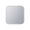 Oro valytuvas „Xiaomi Mijia Smart Air Purifier Max“ baltas