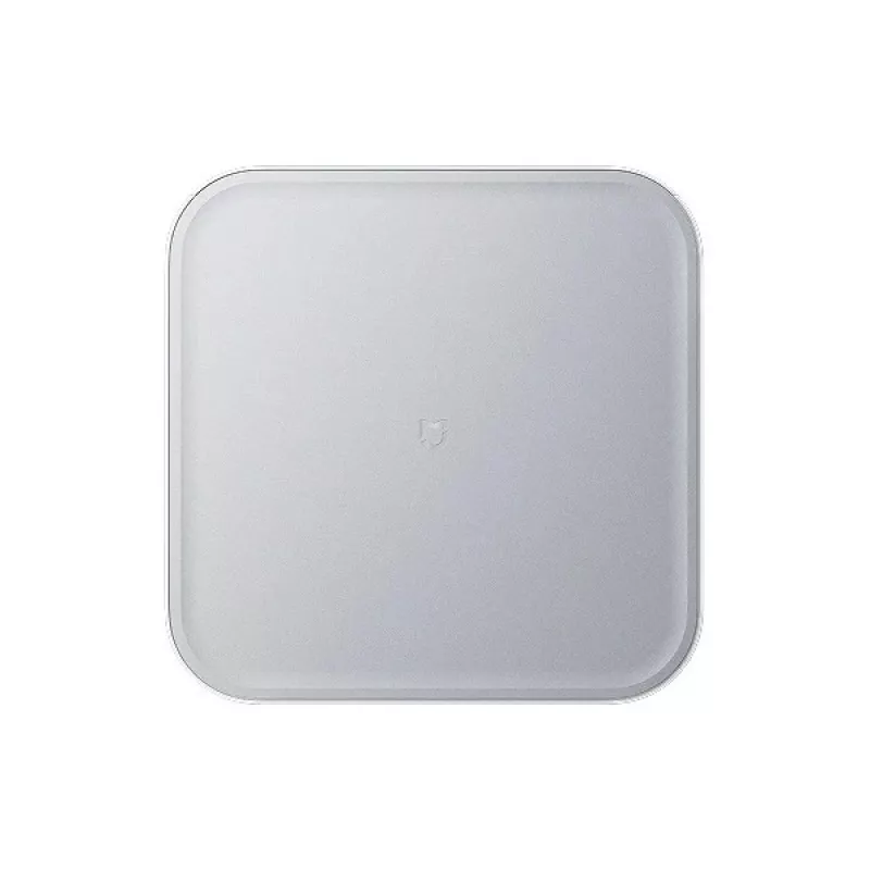 Oro valytuvas „Xiaomi Mijia Smart Air Purifier Max“ baltas