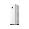 Oro valytuvas „Xiaomi Mijia Smart Air Purifier Max“ baltas