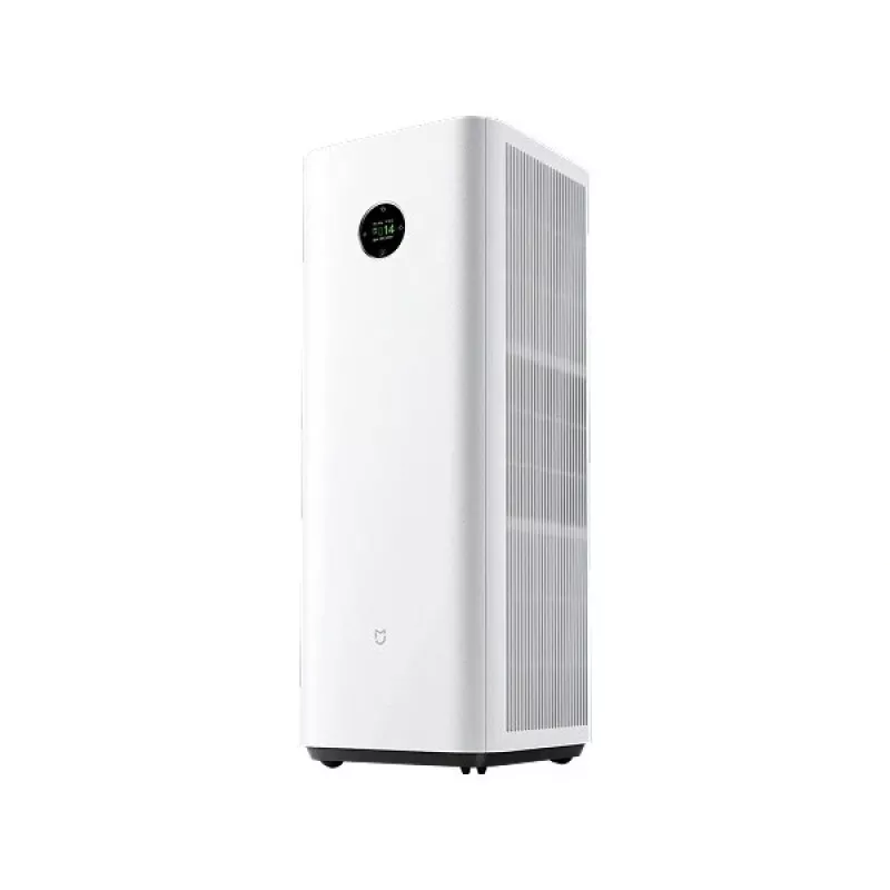 Oro valytuvas „Xiaomi Mijia Smart Air Purifier Max“ baltas