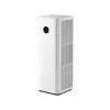 Oro valytuvas „Xiaomi Mijia Smart Air Purifier Max“ baltas