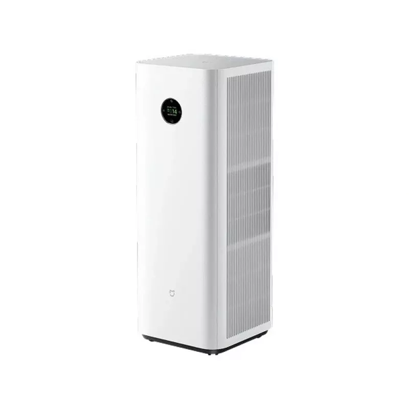 Oro valytuvas „Xiaomi Mijia Smart Air Purifier Max“ baltas