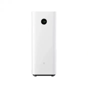 Oro valytuvas „Xiaomi Mijia Smart Air Purifier Max“ baltas