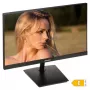 Hikvision DS-D5024F2-AP2 23.8 inch Full HD IPS LED Monitor