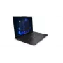 Lenovo ThinkPad L16 Gen 3 Intel Core Ultra 7 155H 16GB RAM 512GB SSD 16 inch WUXGA IPS Windows 11 Pro Black