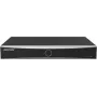 Hikvision DS-7604NXI-K1/VPro 4 kanalų AcuSense NVR su 1 SATA, 4K HDMI, H.265+