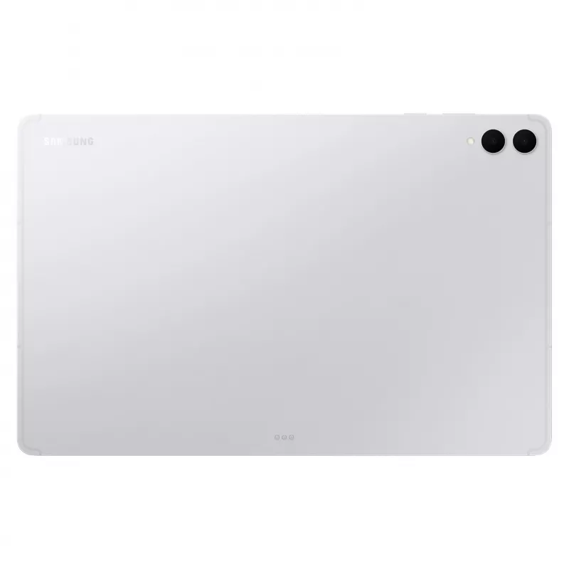 Samsung Galaxy Tab S11 Ultra 14,6 inch 5G 1TB Graphite Android Tablet