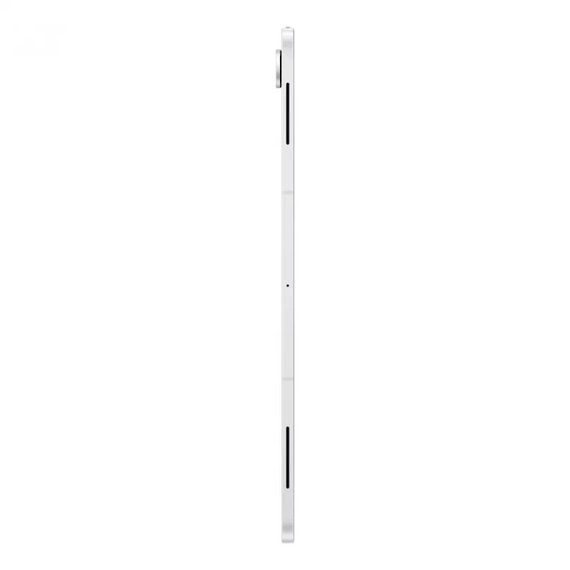 Samsung Galaxy Tab S11 Ultra 14,6 inch 5G 1TB Graphite Android Tablet
